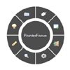 PointerFocus