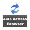 Auto Refresh Browser